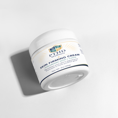 Skin Firming Cream