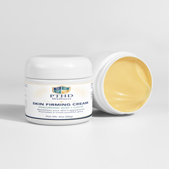 Skin Firming Cream