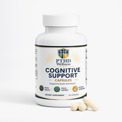 Cognitive Support