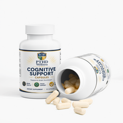 Cognitive Support