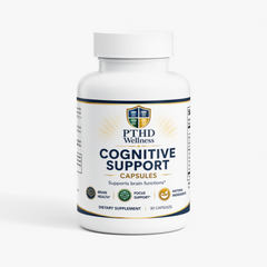 Cognitive Support