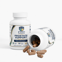 Prostate Support