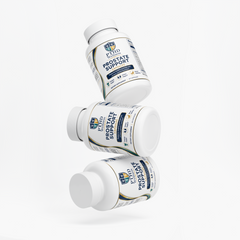 Prostate Support