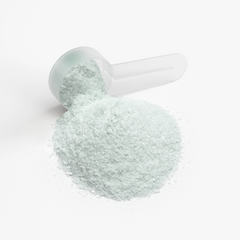 Focus Powder Drink Mix (Sour Candy)