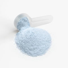 Energy Powder Drink Mix (Cotton Candy)
