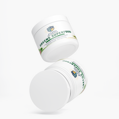Greens Superfood
