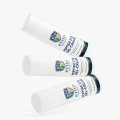 Peptide Eye Gel-Cream