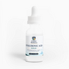 Hyaluronic Acid Serum