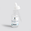 Hyaluronic Acid Serum