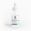 Hyaluronic Acid Serum