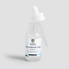 Hyaluronic Acid Serum