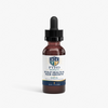 Hair Oil for Scalp Health and Hair Growth