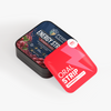 Energy Strips