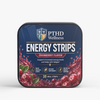 Energy Strips