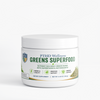 Greens Superfood