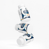 Complete Multivitamin