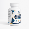 Complete Multivitamin