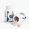 Complete Multivitamin