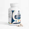 Complete Multivitamin