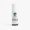 Peptide Eye Gel-Cream