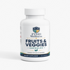 Fruits and Veggies