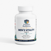 Men's Vitality