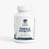 Female Vitality