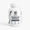 Prostate Support