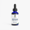 Methylene Blue Drops