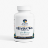 Resveratrol 50% 600mg