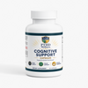 Cognitive Support