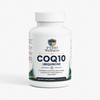 CoQ10 Ubiquinone