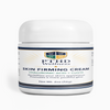 Skin Firming Cream