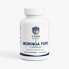 Moringa Pure