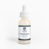 Dark Spot Serum for Normal Skin