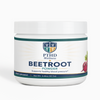 Beetroot Powder