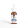 Peptide Hair Growth Serum