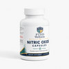 Nitric Oxide