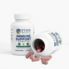 Immune Support Complex
