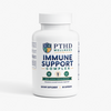 Immune Support Complex