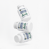Immune Support Complex