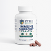 Immune Support Complex