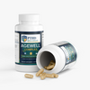 AgeWell Complex