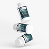 AgeWell Complex