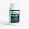 AgeWell Complex