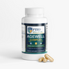 AgeWell Complex