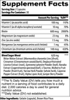GLUCOFIX