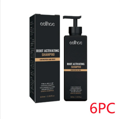 Anti-Hair Loss Repair Shampoo