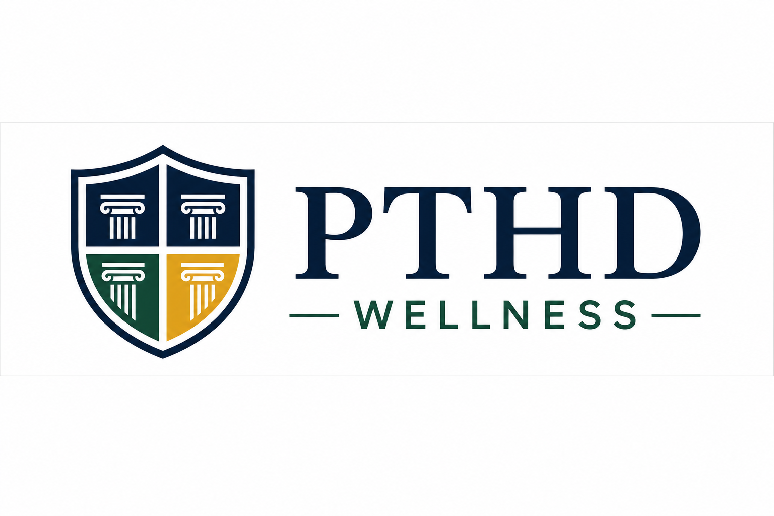 PTHD Wellness
