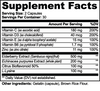 Immune Support Complex